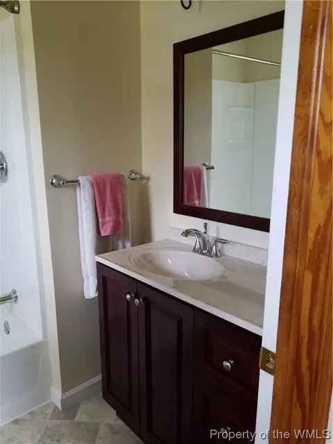 624 Riverside Dr, Lanexa, VA 23089 photo 18