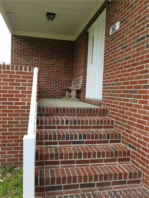 624 Riverside Dr, Lanexa, VA 23089 photo 3