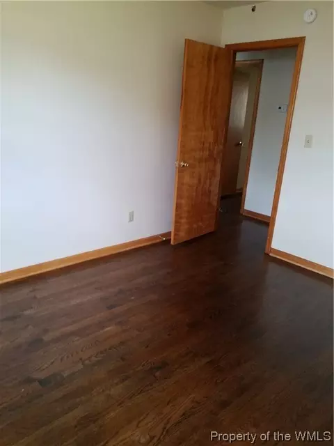 624 Riverside Dr, Lanexa, VA 23089 photo 11