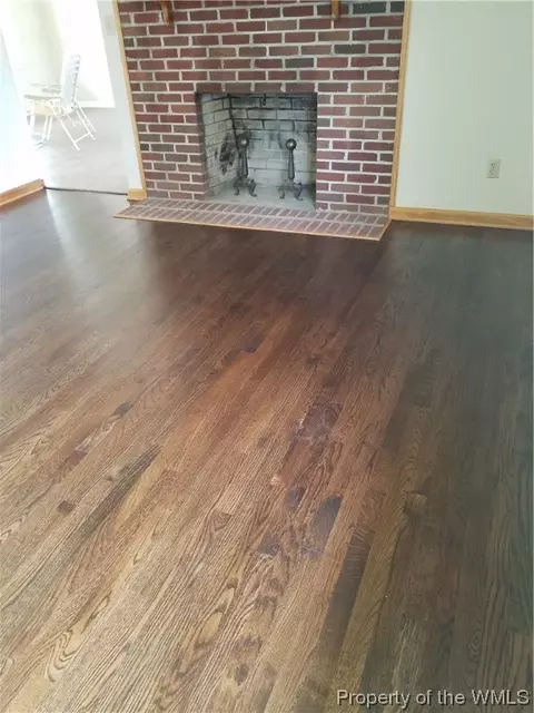 624 Riverside Dr, Lanexa, VA 23089 photo 10