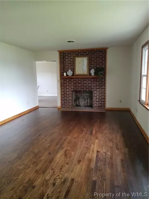 624 Riverside Dr, Lanexa, VA 23089 photo 5