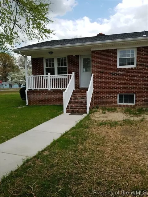 624 Riverside Dr, Lanexa, VA 23089 photo 30