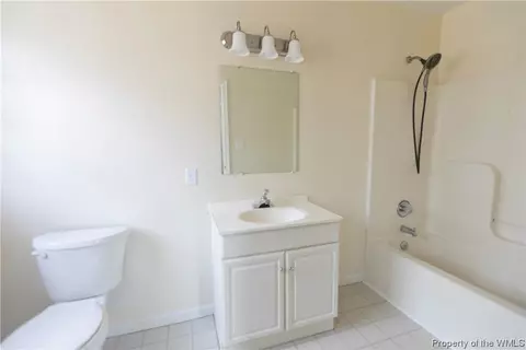 4395 Lockmorr Ln, Gloucester, VA 23061 photo 12
