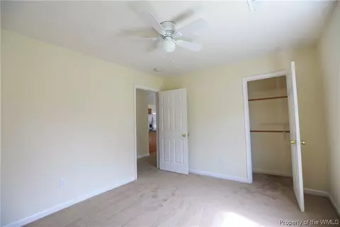 4395 Lockmorr Ln, Gloucester, VA 23061 photo 14