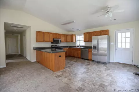 4395 Lockmorr Ln, Gloucester, VA 23061 photo 9