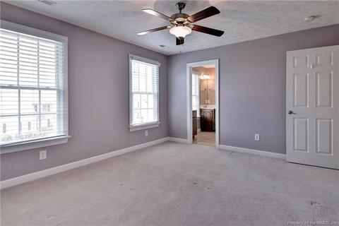 4005 Cold Spring Rd, Williamsburg, VA 23188 photo 18
