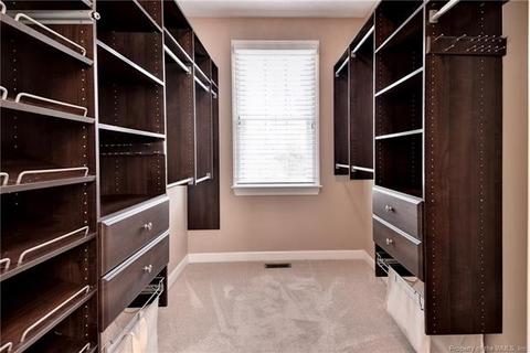 4005 Cold Spring Rd, Williamsburg, VA 23188 photo 14