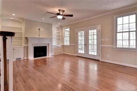 4005 Cold Spring Rd, Williamsburg, VA 23188 photo 8