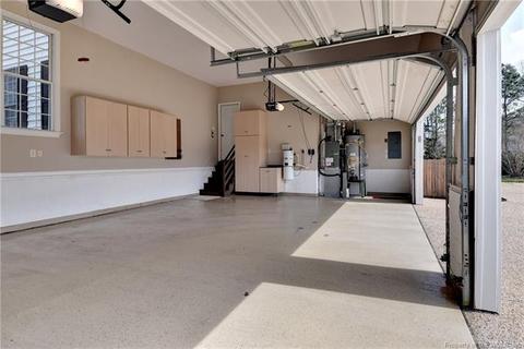 4005 Cold Spring Rd, Williamsburg, VA 23188 photo 25