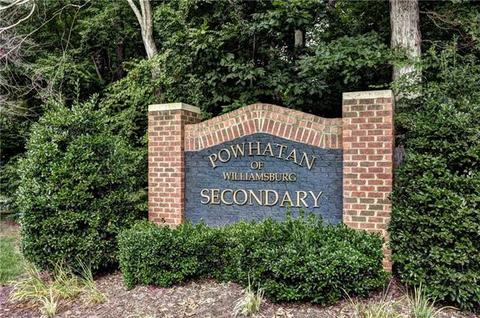 4005 Cold Spring Rd, Williamsburg, VA 23188 photo 27