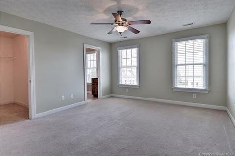 4005 Cold Spring Rd, Williamsburg, VA 23188 photo 20