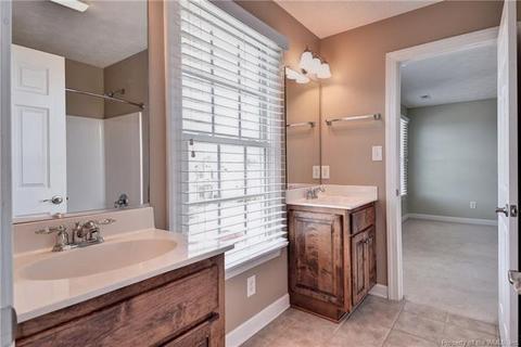 4005 Cold Spring Rd, Williamsburg, VA 23188 photo 19