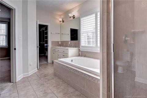4005 Cold Spring Rd, Williamsburg, VA 23188 photo 13