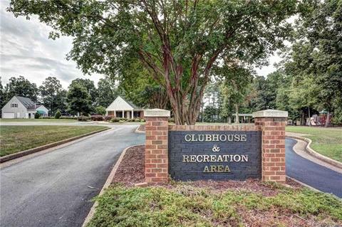 4005 Cold Spring Rd, Williamsburg, VA 23188 photo 29