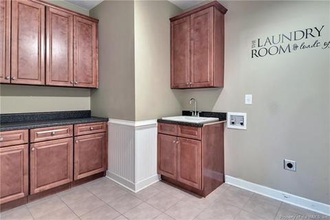 4005 Cold Spring Rd, Williamsburg, VA 23188 photo 15