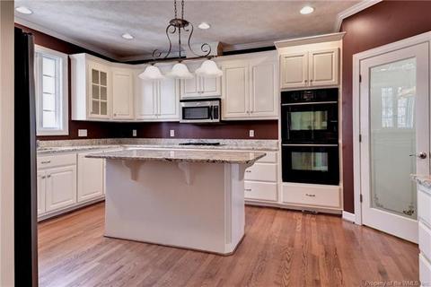 4005 Cold Spring Rd, Williamsburg, VA 23188 photo 5