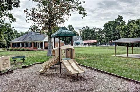 4005 Cold Spring Rd, Williamsburg, VA 23188 photo 31