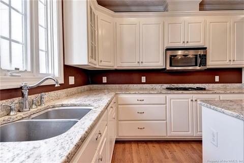 4005 Cold Spring Rd, Williamsburg, VA 23188 photo 4