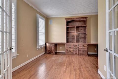 4005 Cold Spring Rd, Williamsburg, VA 23188 photo 10