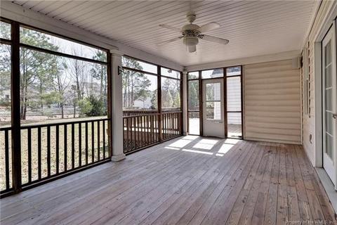 4005 Cold Spring Rd, Williamsburg, VA 23188 photo 22