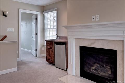 4005 Cold Spring Rd, Williamsburg, VA 23188 photo 17