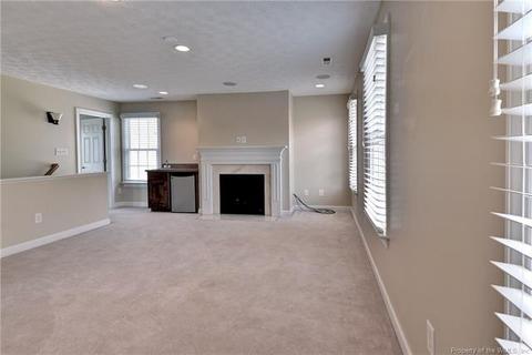 4005 Cold Spring Rd, Williamsburg, VA 23188 photo 16