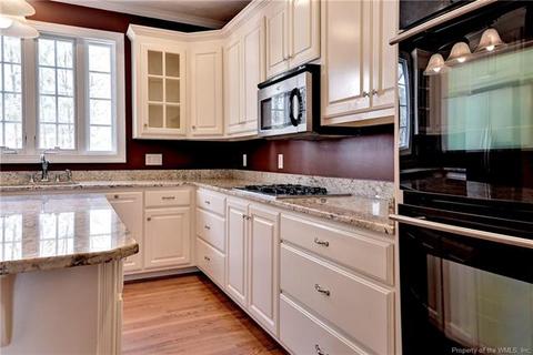 4005 Cold Spring Rd, Williamsburg, VA 23188 photo 6