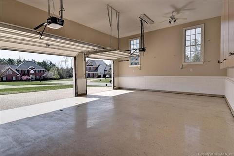 4005 Cold Spring Rd, Williamsburg, VA 23188 photo 26
