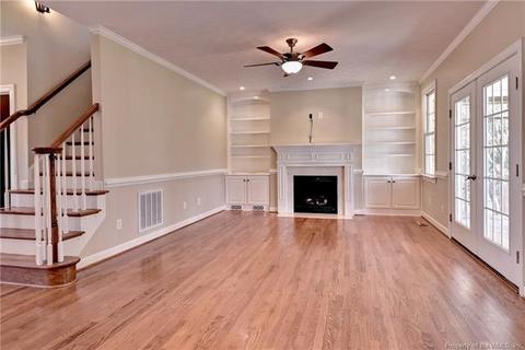 4005 Cold Spring Rd, Williamsburg, VA 23188 photo 9