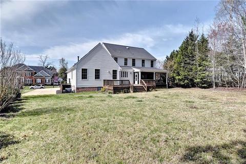 4005 Cold Spring Rd, Williamsburg, VA 23188 photo 24