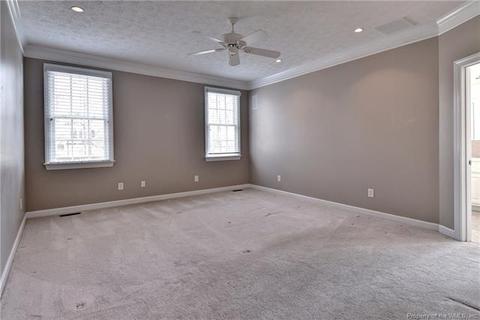 4005 Cold Spring Rd, Williamsburg, VA 23188 photo 11