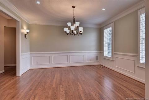 4005 Cold Spring Rd, Williamsburg, VA 23188 photo 7