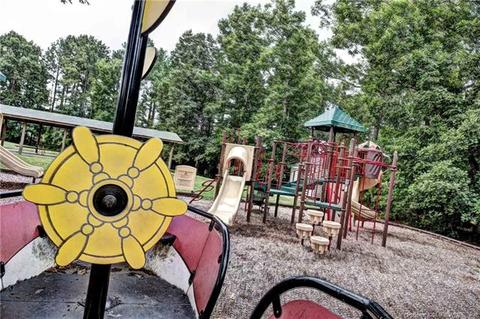 4005 Cold Spring Rd, Williamsburg, VA 23188 photo 33
