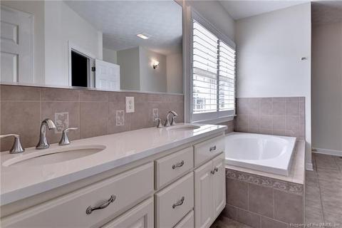 4005 Cold Spring Rd, Williamsburg, VA 23188 photo 12