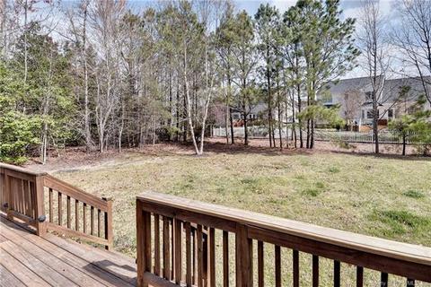 4005 Cold Spring Rd, Williamsburg, VA 23188 photo 23