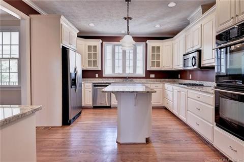 4005 Cold Spring Rd, Williamsburg, VA 23188 photo 3