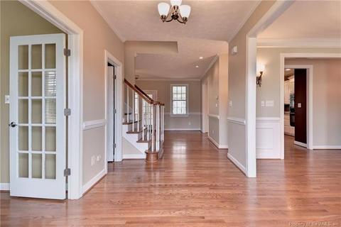 4005 Cold Spring Rd, Williamsburg, VA 23188 photo 2
