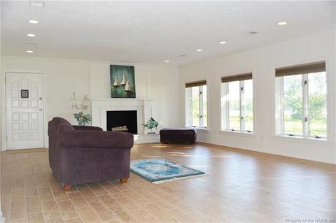 5008 River Dr, Lanexa, VA 23089 photo 21