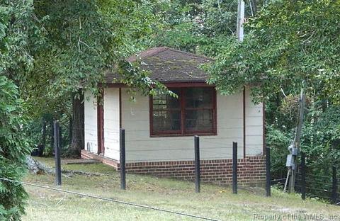 5008 River Dr, Lanexa, VA 23089 photo 35