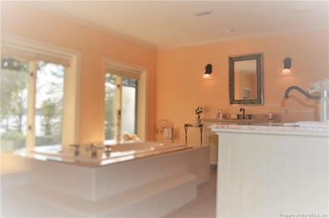 5008 River Dr, Lanexa, VA 23089 photo 24