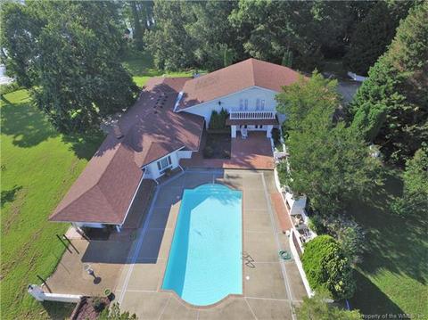 5008 River Dr, Lanexa, VA 23089 photo 2