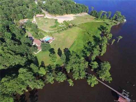 5008 River Dr, Lanexa, VA 23089 photo 7