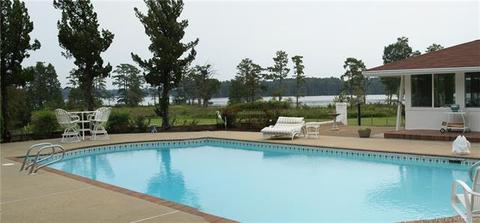 5008 River Dr, Lanexa, VA 23089 photo 9