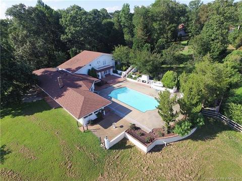 5008 River Dr, Lanexa, VA 23089 photo 3