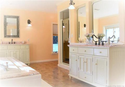 5008 River Dr, Lanexa, VA 23089 photo 23