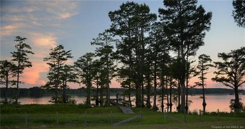 5008 River Dr, Lanexa, VA 23089 photo 43