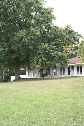 5008 River Dr, Lanexa, VA 23089 photo 33