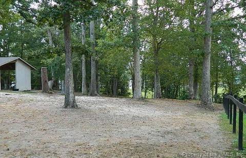 5008 River Dr, Lanexa, VA 23089 photo 36
