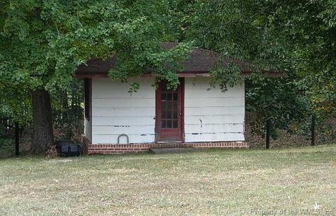 5008 River Dr, Lanexa, VA 23089 photo 37