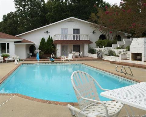 5008 River Dr, Lanexa, VA 23089 photo 8